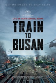 train_to_busan-poster