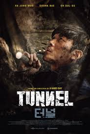 tunnel-poster