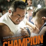 CHAMPION_Poster_preview