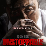 Unstoppable_Int'l_Main Poster