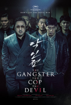 TheGangsterTheCopTheDevil_1382x2048