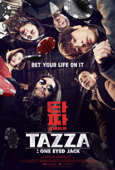 Tazza3-reference